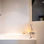 Accessibility Aid Walk Bathtub Bath Innovation: 7 Proven Ways to Avoid Painful Bathroom Mistakes