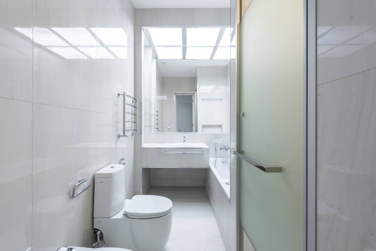 Accessibility Aid Walk Bathtub Bathroom In: 7 Proven Tips to Avoid Costly Mistakes