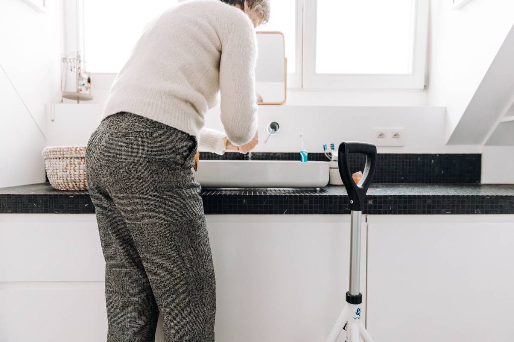 Bath Fitter Walk In Bathtub: 7 Proven Tips to Avoid Costly Mistakes