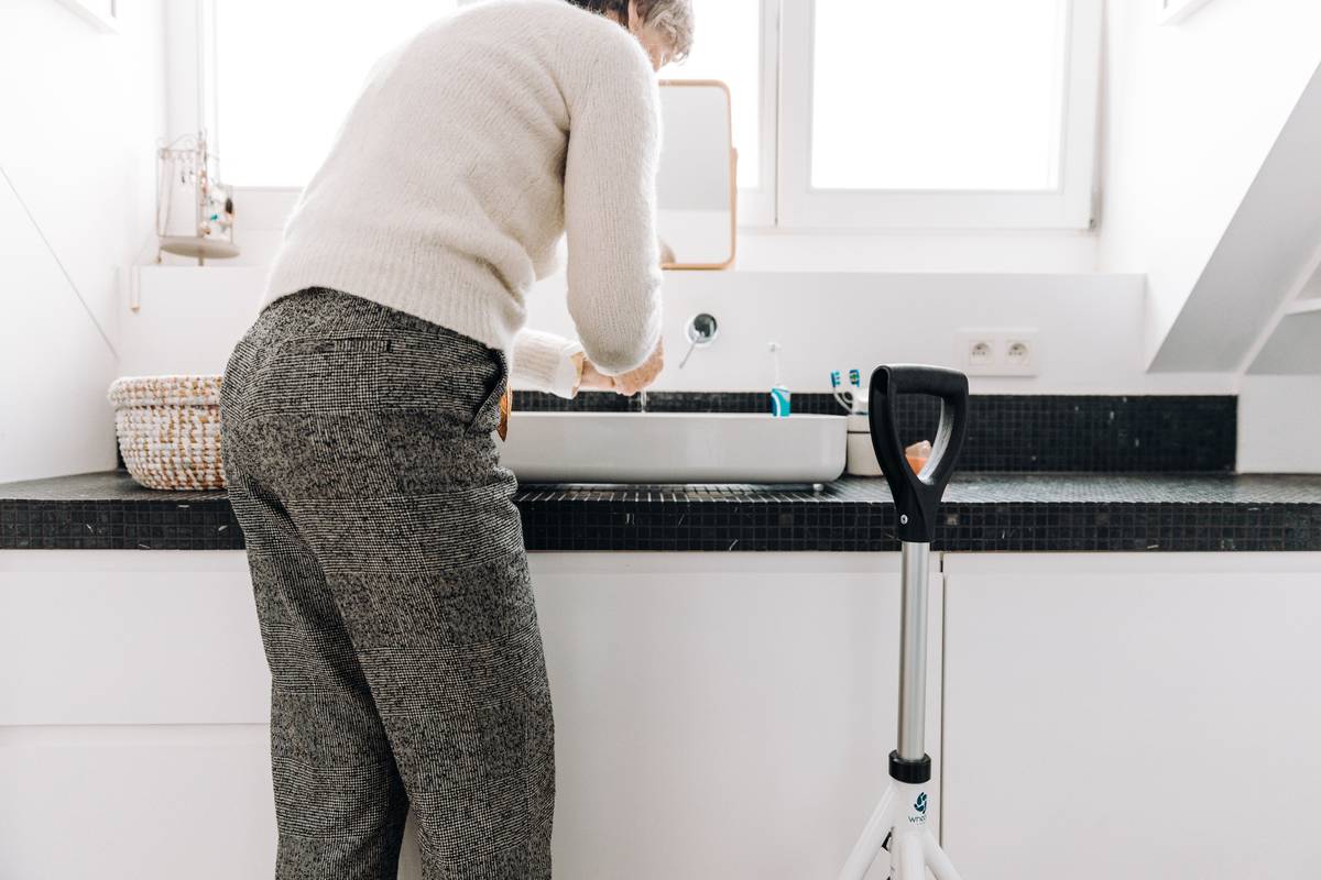 Bath Fitter Walk In Bathtub: 7 Proven Tips to Avoid Costly Mistakes