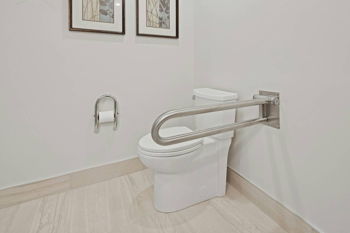 Bathroom Fixture Walk Bathtub Bath Innovation: 7 Proven Ways to Avoid Costly Mistakes