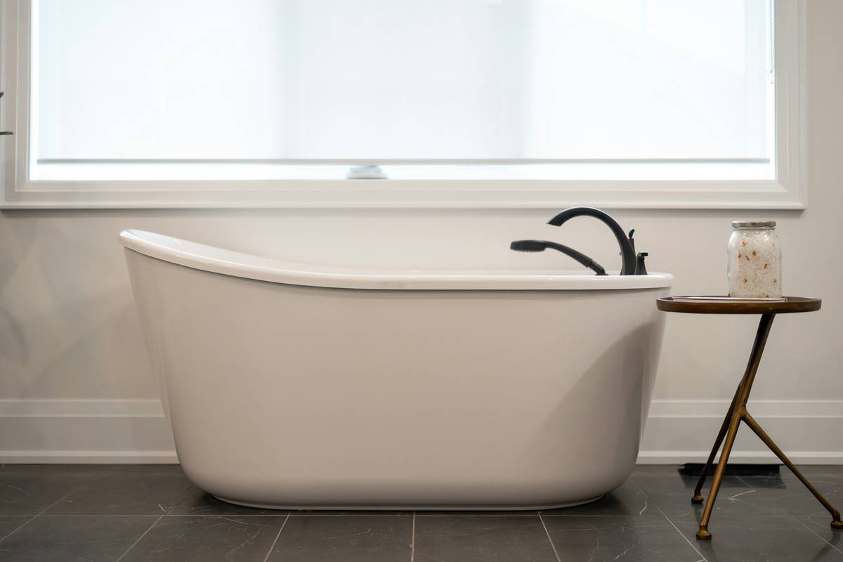Luxury Bath Walk In Bathtubs: 7 Proven Ways to Avoid Costly Mistakes