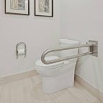 Safe Walk In Tub: 7 Proven Ways to Avoid Dangerous Bathing Mistakes