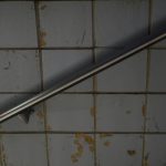 Safety Bath Walk In Tubs: 7 Proven Tips to Avoid Costly Mistakes