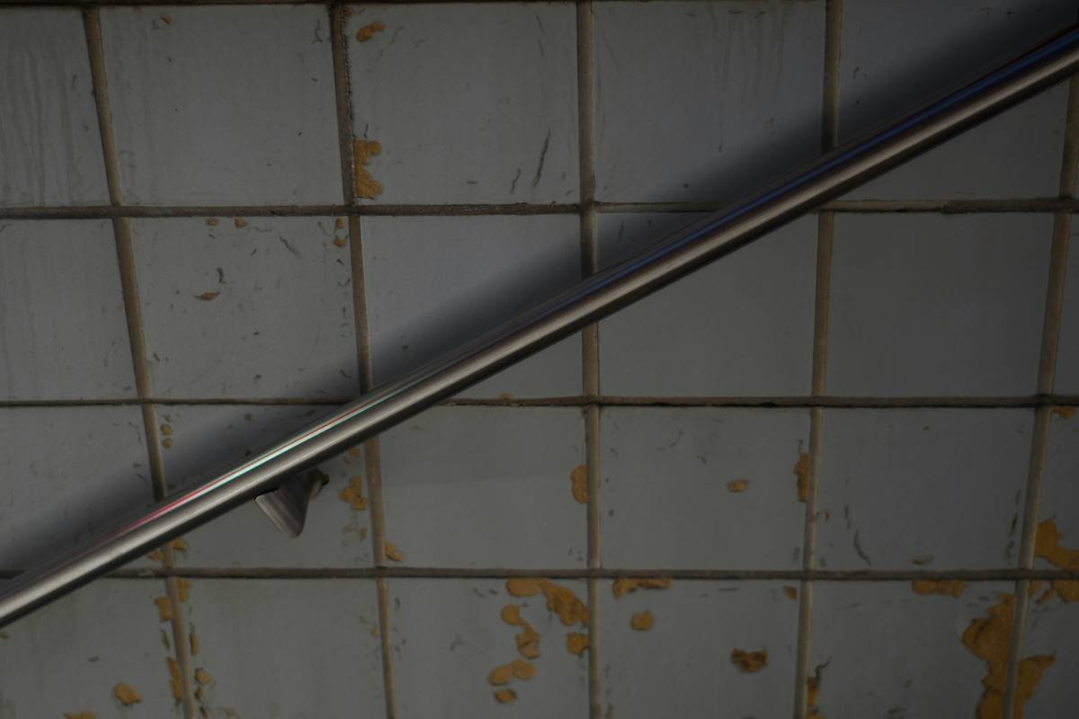 Safety Bath Walk In Tubs: 7 Proven Tips to Avoid Costly Mistakes