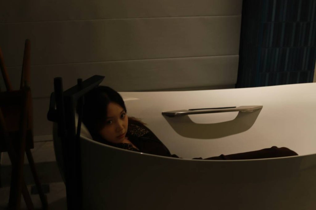 Safety Walk In Tub: 7 Proven Tips to Avoid Costly Mistakes