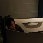 Safety Walk In Tub: 7 Proven Tips to Avoid Costly Mistakes