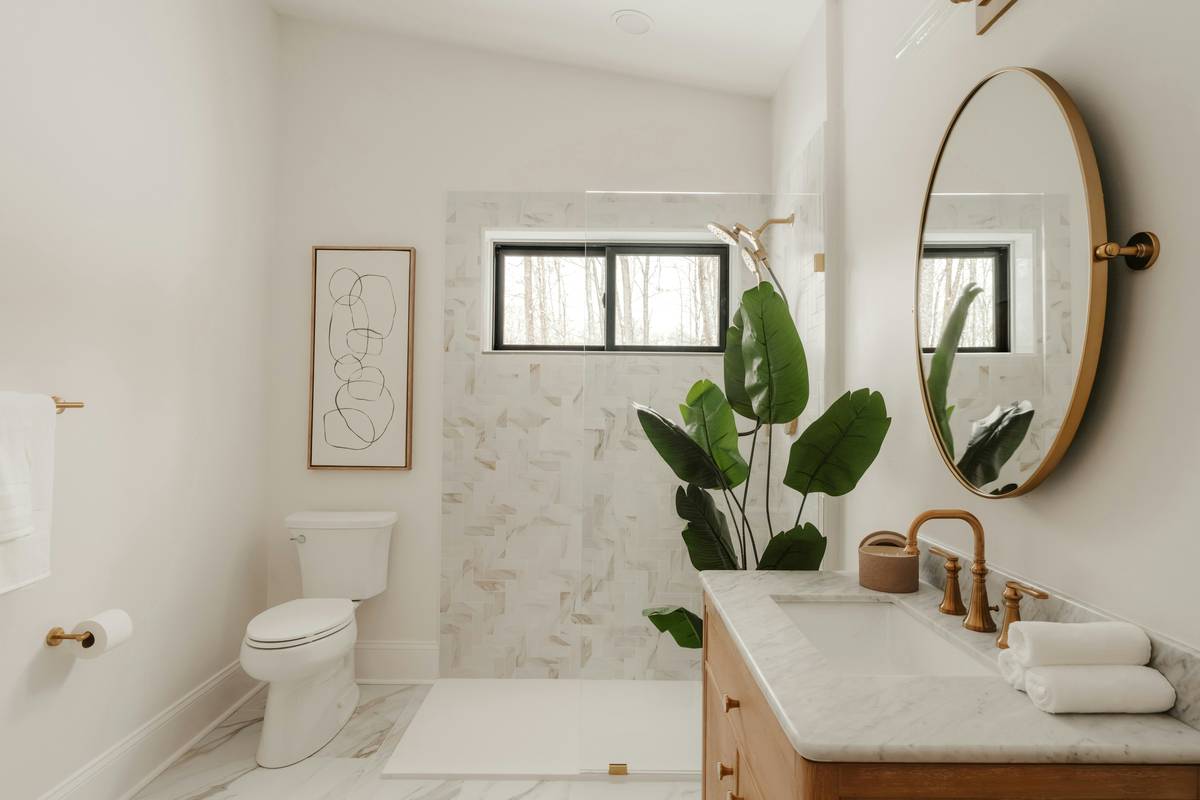 luxury bath walk in bathtubs with built-in jets, grab bars, and low-step entry