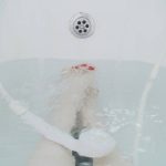 Walk In Bathtub Bathroom: 7 Proven Tips to Avoid Costly Mistakes