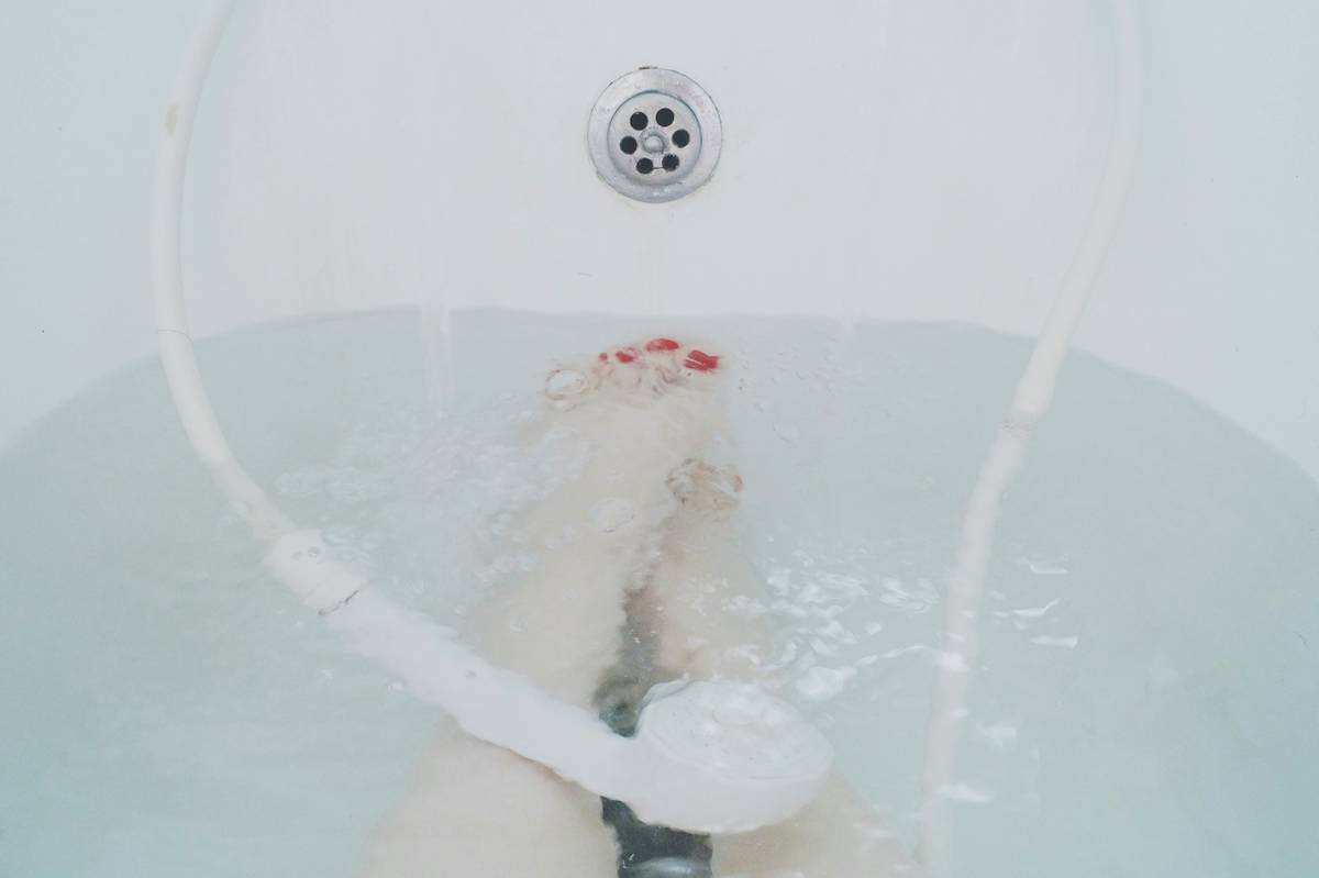Walk In Bathtub Bathroom: 7 Proven Tips to Avoid Costly Mistakes