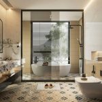 Bathroom Fixture Walk Bathtub How Much: 7 Proven Factors That Make or Break Your Budget